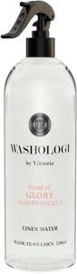 Washologi Linen Water Glory 750ml produkt bild