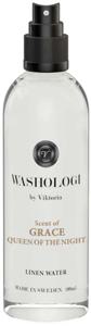 Washologi Linen Water Grace 100 ml produkt bild