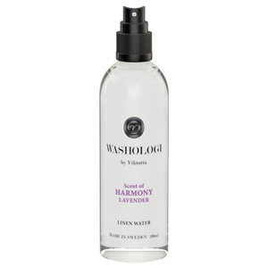 Linnevatten Harmony 100 ml produkt bild
