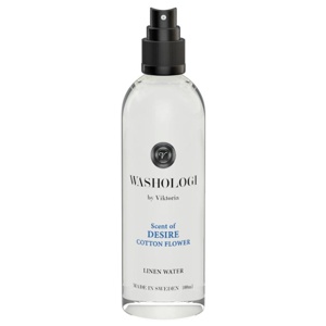 Linnevatten Desire 100 ml produkt bild