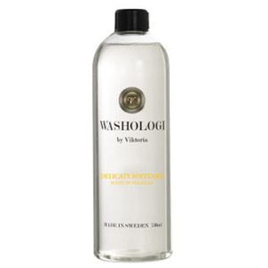 SOFTENER DELICATE – Mimosa 750 ml produkt bild