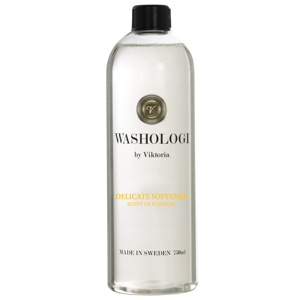 Mjukmedel Delicate 750 ml produkt bild