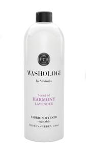 Mjukmedel Harmony 750 ml produkt bild