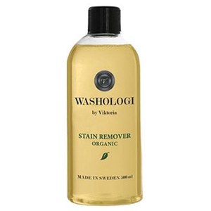 Washologi Stain Remover 500 ml produkt bild