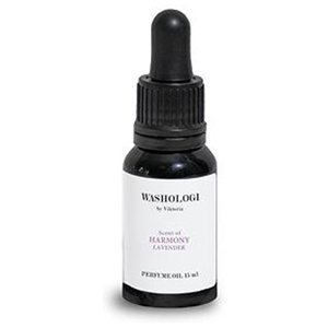 Washologi Parfymolja Harmony Parfymolja 15 ml produkt bild