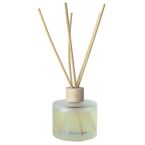 Washologi Reed Diffuser Desire produkt bild
