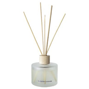 Washologi Reed Diffuser Scent of Harmony 225 ml produkt bild