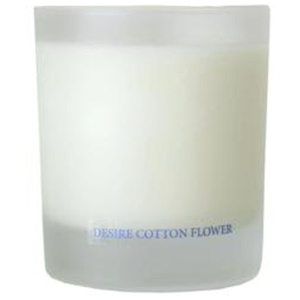 Washologi Soy Wax Candle Scent of Desire produkt bild