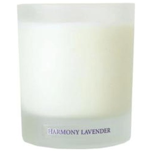 Washologi Soy Wax Candle Scent Of Harmony 300 ml produkt bild