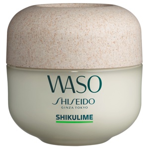WASO Shikulime Mega Hydrating Moisturizer 50 ml produktbilde