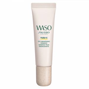 Shiseido WASO Yuzu-C Eye Awakening Essence 21 ml produkt bild