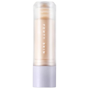 Watch Ya Tone - Niacinamide Dark Spot Serum produkt bild