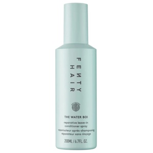 The water boi reparative leave-in - conditioner produkt bild