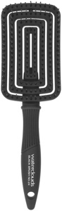 Waterclouds Black Brush No.24 Flexi Vent Brush L produktbilde