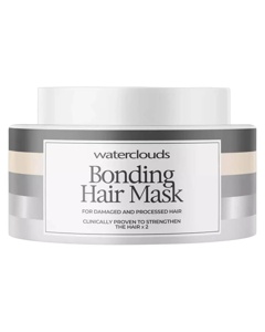 Waterclouds Bonding Hair Mask 250 ml Produktbild
