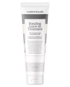 Waterclouds Bonding Leave In Treatment 150 ml Produktbild