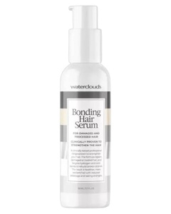 Waterclouds Bonding Serum 50 ml Produktbild