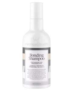 Waterclouds Bonding Shampoo 250 ml Produktbild