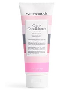 Waterclouds Color Conditioner 200 ml Produktbild