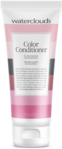 Waterclouds Color Conditioner 200 ml produktbillede