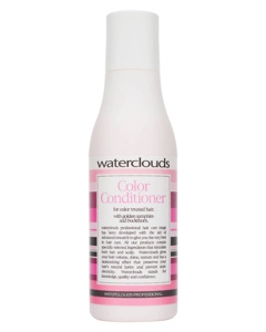 Waterclouds Color Conditioner 70 ml Produktbild