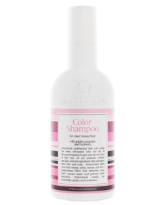 Waterclouds Color Shampoo produktbillede