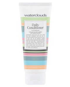 Waterclouds Daily Care Conditioner (Outlet) 200 ml Produktbild