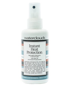 Waterclouds Instant Heat Protection produktbillede