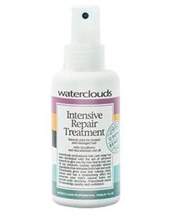 Waterclouds Intensive Repair Treatment 150 ml Produktbild