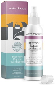 Waterclouds Intensive Repair Treatment produktbillede