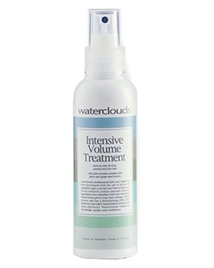 Waterclouds Intensive Volume Treatment 150 ml Produktbild