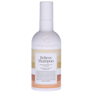 Waterclouds Relieve Shampoo 250 ml Produktbild