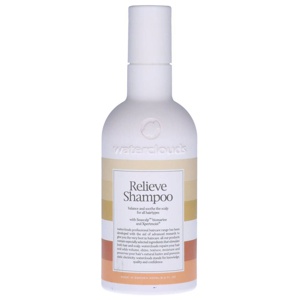 Waterclouds Relieve Shampoo produktbillede