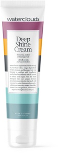 Waterclouds Deep Shine Cream produktbillede