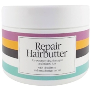 Waterclouds Repair Hairbutter produktbillede