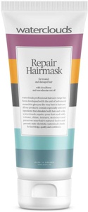 Waterclouds Repair Hairmask produktbillede