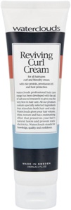 Waterclouds Reviving Curl Cream produktbillede