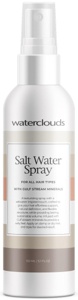 Waterclouds Salt Water Spray produktbillede