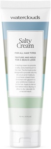 Waterclouds Volume Salty Cream produktbillede