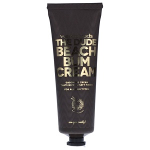 Waterclouds The Dude Beach Bum Cream 125 ml Produktbild