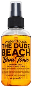 Waterclouds The Dude Beach Bum Tonic produktbillede