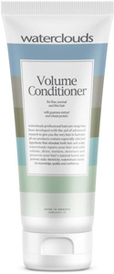 Waterclouds Volume Conditioner produktbillede