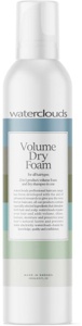 Waterclouds Volume Dry Foam produktbillede