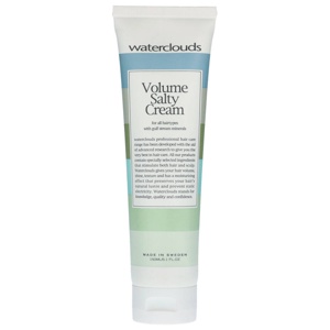 Waterclouds Volume Salty Cream 150 ml Produktbild