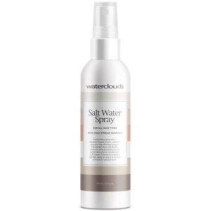 Waterclouds Waterclouds Salt Water Spray 150 ml Produktbild