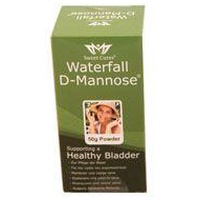 WATERFALL D Mannose Produktbild
