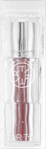 Waterism Glow Tint 01 Mauve Rose produkt bild
