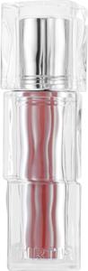 Waterism Glow Tint 02 Merry Coral produkt bild