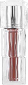 Waterism Glow Tint 03 Sand Mond produkt bild