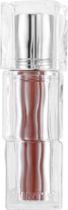 Waterism Glow Tint 05 Scotch Shot produkt bild